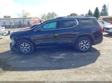 GMC Acadia Fwd Sle 1GKKNKLS7LZ164210 photo