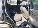 GMC Acadia Fwd Sle 1GKKNKLS7LZ164210 photo