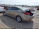 Hyundai Elantra Value Edition 5NPDH4AE1GH676417 снимка