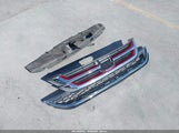 Honda Cr-V Ex-L 5J6RE3H77AL036953 снимка