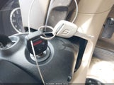Honda Accord 2.4 Lx-P 1HGCP264X8A128090 photo