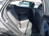 Hyundai Elantra Limited 5NPDH4AE7BH075151 снимка