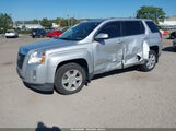 GMC Terrain Sle-1 2GKALMEK9F6172996 снимка