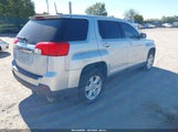 GMC Terrain Sle-1 2GKALMEK9F6172996 fotografie
