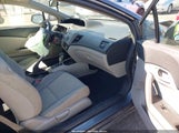 Honda Civic Lx 2HGFG3B54CH514905 снимка