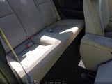 Honda Civic Lx 2HGFG3B54CH514905 снимка