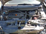 Honda Civic Lx 2HGFG3B54CH514905 снимка