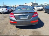 Honda Civic Lx 2HGFG3B54CH514905 снимка
