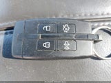 Lincoln Mkt Ecoboost 2LMHJ5AT1CBL52609 снимка