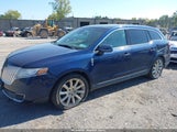 Lincoln Mkt Ecoboost 2LMHJ5AT1CBL52609 снимка