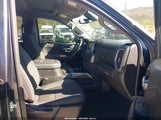 Chevrolet Silverado  4Wd Short Bed Lt Trail Boss 1GCPYFED9MZ355983 photo