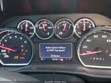 Chevrolet Silverado  4Wd Short Bed Lt Trail Boss 1GCPYFED9MZ355983 photo