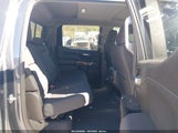 Chevrolet Silverado  4Wd Short Bed Lt Trail Boss 1GCPYFED9MZ355983 снимка