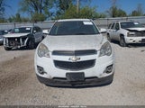 Chevrolet Equinox 2Lt 2GNALPEK2C1124883 снимка