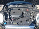 Mini Hardtop Cooper WMWXM5C53ET934731 fotografie