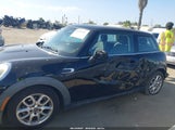 Mini Hardtop Cooper WMWXM5C53ET934731 снимка