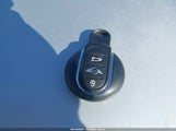 Mini Hardtop Cooper WMWXM5C53ET934731 снимка