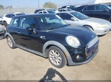 Mini Hardtop Cooper WMWXM5C53ET934731 photo