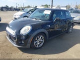 Mini Hardtop Cooper WMWXM5C53ET934731 снимка