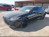 Lexus Es 300H F Sport 58AGA1C1XNU021755 снимка