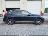 Infiniti Qx50 JN1BJ0RP2GM232241 photo