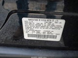 Infiniti Qx50 JN1BJ0RP2GM232241 снимка