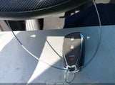 Chevrolet Equinox Fwd Ls 3GNAXHEG9PL170396 снимка