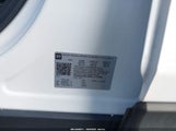 Chevrolet Equinox Fwd Ls 3GNAXHEG9PL170396 снимка