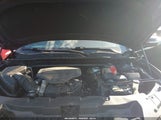 Chevrolet Blazer Awd 3Lt 3GNKBJRS1LS685059 снимка