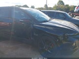 Chevrolet Blazer Awd 3Lt 3GNKBJRS1LS685059 снимка