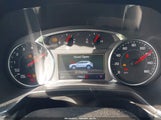 Chevrolet Blazer Awd 3Lt 3GNKBJRS1LS685059 снимка