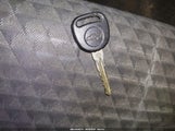 Chevrolet Malibu Lt 1G1ZT58F57F260897 снимка