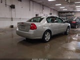 Chevrolet Malibu Lt 1G1ZT58F57F260897 снимка