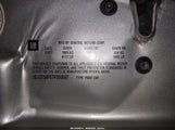 Chevrolet Malibu Lt 1G1ZT58F57F260897 снимка