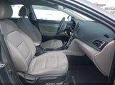Hyundai Elantra Sel KMHD84LFXJU451931 fotografie