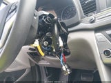 Hyundai Elantra Sel KMHD84LFXJU451931 photo
