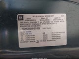 Chevrolet Express G3500 1GCHG35U961271623 снимка