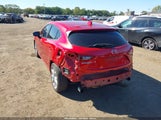 Mazda Mazda3 S Grand Touring JM1BM1M3XE1102527 fotografie