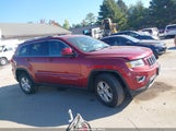 Jeep Grand Cherokee Laredo 1C4RJFAG9EC126320 снимка