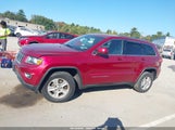 Jeep Grand Cherokee Laredo 1C4RJFAG9EC126320 снимка
