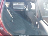 Jeep Grand Cherokee Laredo 1C4RJFAG9EC126320 снимка