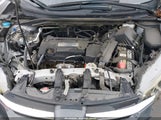 Honda Cr-V Ex 2HKRM3H51FH503724 снимка