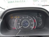 Honda Cr-V Ex 2HKRM3H51FH503724 снимка