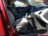 GMC Terrain Denali 2GKFLVE31H6246600 снимка