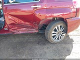 GMC Terrain Denali 2GKFLVE31H6246600 снимка