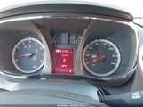 GMC Terrain Denali 2GKFLVE31H6246600 снимка