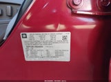 GMC Terrain Denali 2GKFLVE31H6246600 снимка