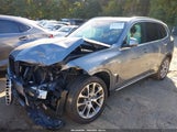 BMW X5 xDrive40I 5UX23EU02R9S62648 fotografie