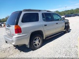 GMC Envoy Xl Sle 1GKET16S256118099 снимка