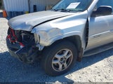 GMC Envoy Xl Sle 1GKET16S256118099 снимка